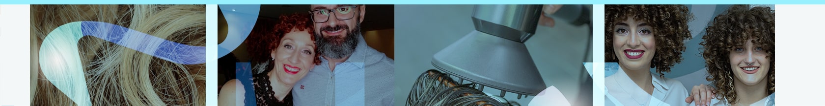 Header_Galeria_Top-min