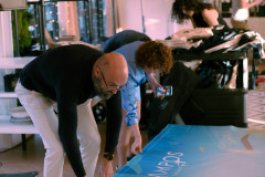 2023_03_04_Evento-Campos-Curly-002