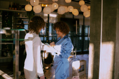 2023_03_04_Evento-Campos-Curly-004