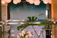 2023_03_04_Evento-Campos-Curly-005
