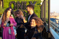2023_03_04_Evento-Campos-Curly-006