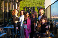 2023_03_04_Evento-Campos-Curly-007