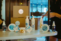 2023_03_04_Evento-Campos-Curly-009