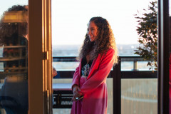 2023_03_04_Evento-Campos-Curly-012