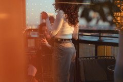 2023_03_04_Evento-Campos-Curly-013