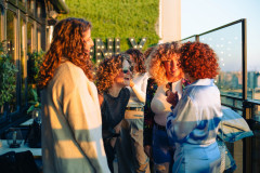 2023_03_04_Evento-Campos-Curly-014