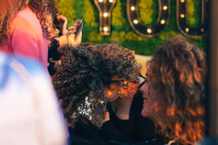 2023_03_04_Evento-Campos-Curly-016