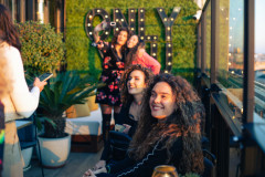 2023_03_04_Evento-Campos-Curly-019
