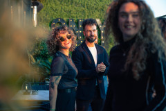 2023_03_04_Evento-Campos-Curly-021