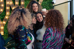 2023_03_04_Evento-Campos-Curly-023