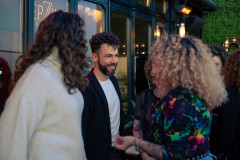 2023_03_04_Evento-Campos-Curly-024