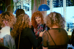 2023_03_04_Evento-Campos-Curly-026