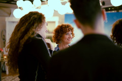 2023_03_04_Evento-Campos-Curly-027
