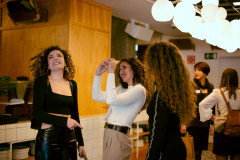 2023_03_04_Evento-Campos-Curly-030