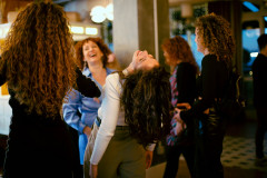 2023_03_04_Evento-Campos-Curly-032