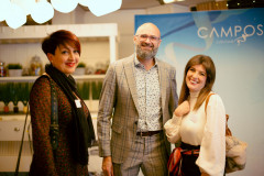 2023_03_04_Evento-Campos-Curly-033