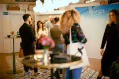 2023_03_04_Evento-Campos-Curly-034