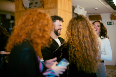2023_03_04_Evento-Campos-Curly-035