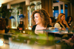 2023_03_04_Evento-Campos-Curly-037