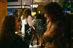 2023_03_04_Evento-Campos-Curly-038