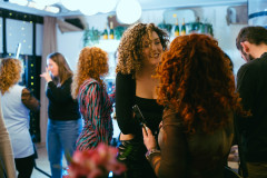 2023_03_04_Evento-Campos-Curly-039