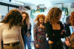 2023_03_04_Evento-Campos-Curly-040