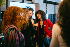 2023_03_04_Evento-Campos-Curly-041