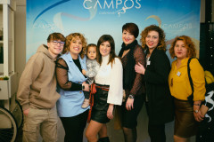 2023_03_04_Evento-Campos-Curly-043