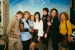 2023_03_04_Evento-Campos-Curly-044