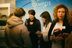 2023_03_04_Evento-Campos-Curly-045