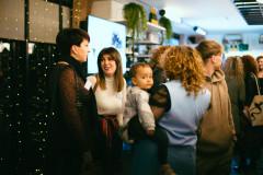 2023_03_04_Evento-Campos-Curly-046