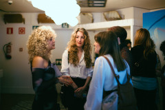 2023_03_04_Evento-Campos-Curly-047