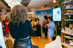 2023_03_04_Evento-Campos-Curly-051
