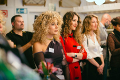 2023_03_04_Evento-Campos-Curly-052