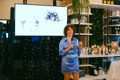 2023_03_04_Evento-Campos-Curly-053