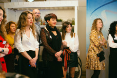 2023_03_04_Evento-Campos-Curly-054