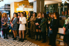 2023_03_04_Evento-Campos-Curly-058