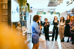 2023_03_04_Evento-Campos-Curly-059