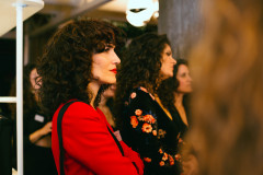 2023_03_04_Evento-Campos-Curly-063