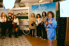 2023_03_04_Evento-Campos-Curly-064