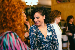 2023_03_04_Evento-Campos-Curly-065