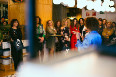 2023_03_04_Evento-Campos-Curly-066