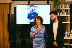 2023_03_04_Evento-Campos-Curly-071