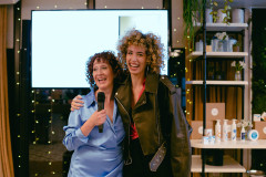 2023_03_04_Evento-Campos-Curly-078