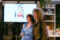 2023_03_04_Evento-Campos-Curly-081
