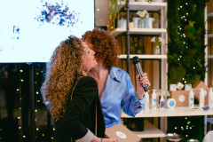 2023_03_04_Evento-Campos-Curly-086