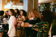 2023_03_04_Evento-Campos-Curly-087