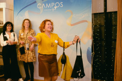 2023_03_04_Evento-Campos-Curly-097