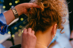 2023_03_04_Evento-Campos-Curly-104
