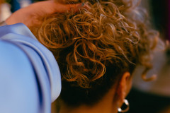 2023_03_04_Evento-Campos-Curly-105
